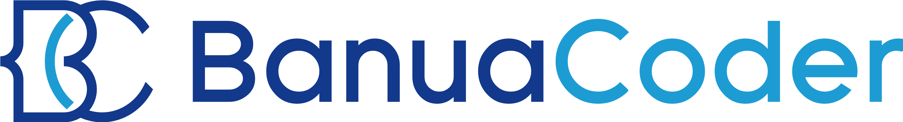Banua Coder